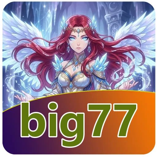 Pratinjau antarmuka big77
