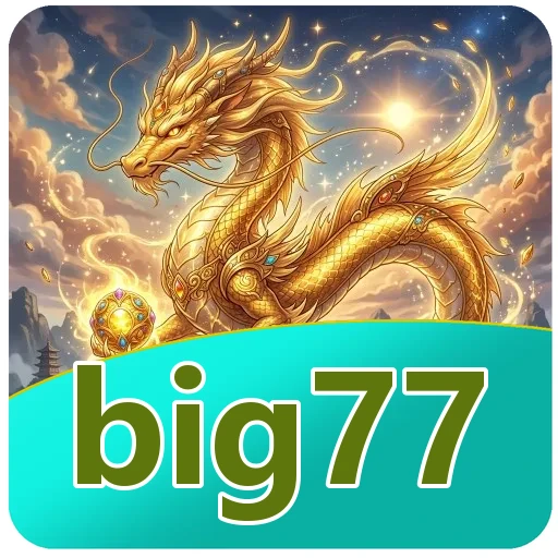 Avatar contoh