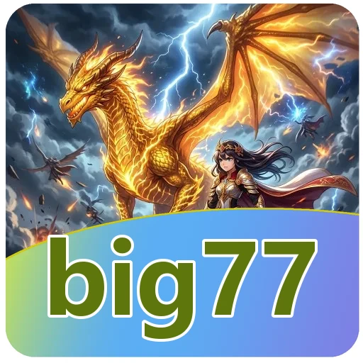 Avatar contoh
