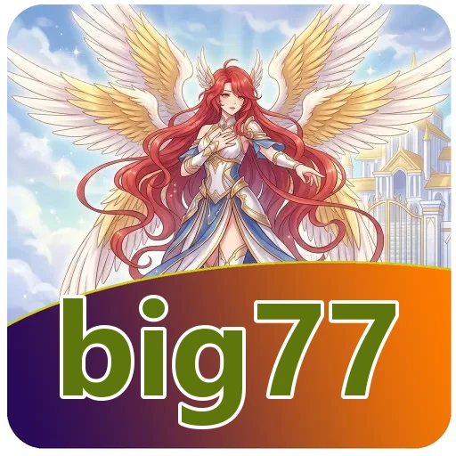 Pratinjau build resmi — siap diunduh untuk Android